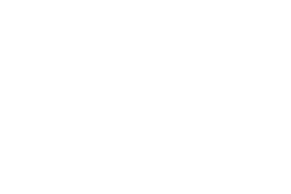 BioHorizons