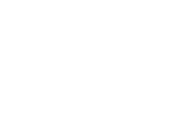 Vulcan Custom Dental